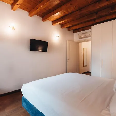 La Dimora Di Brera-2