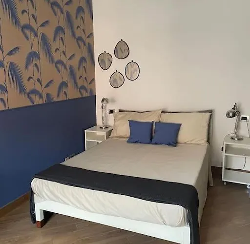 Appartamento bijou in Marghera District